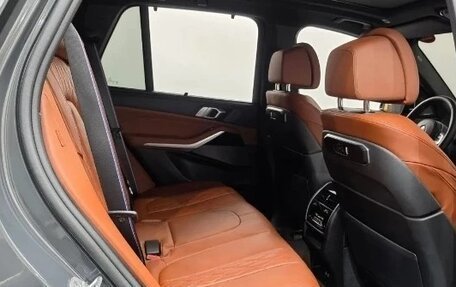 BMW X5, 2025 год, 14 417 000 рублей, 5 фотография