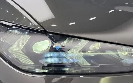 BMW X5, 2025 год, 14 417 000 рублей, 4 фотография