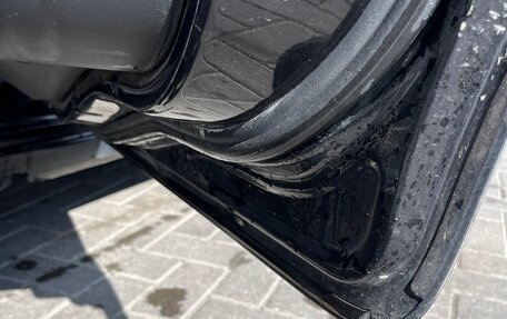 Ford Mondeo IV, 2007 год, 549 000 рублей, 10 фотография