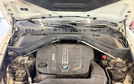 BMW X6, 2012 год, 1 990 000 рублей, 16 фотография