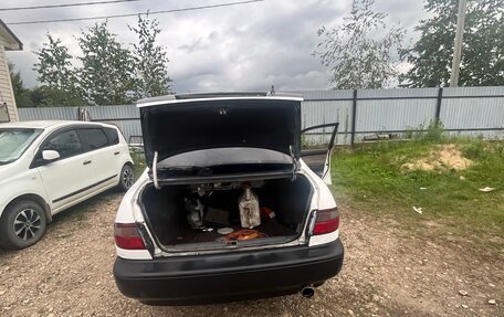 Toyota Corona VIII (T170), 1991 год, 210 000 рублей, 1 фотография