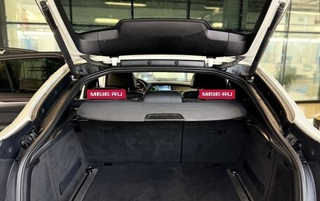 BMW X6, 2012 год, 1 990 000 рублей, 17 фотография