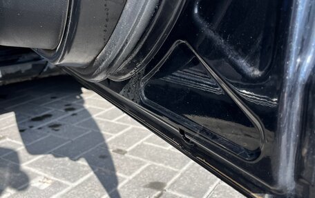 Ford Mondeo IV, 2007 год, 549 000 рублей, 12 фотография