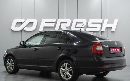 Skoda Octavia, 2012 год, 699 000 рублей, 1 фотография