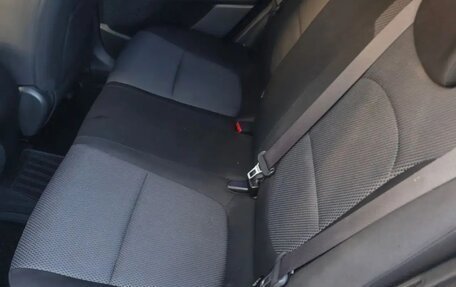 Hyundai Creta I рестайлинг, 2018 год, 1 330 000 рублей, 17 фотография