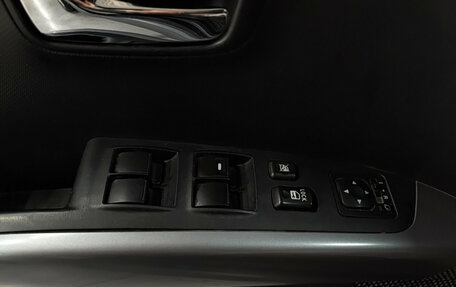 Mitsubishi Outlander III рестайлинг 3, 2012 год, 1 099 000 рублей, 23 фотография