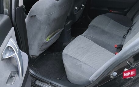 Nissan Primera III, 2005 год, 525 000 рублей, 6 фотография