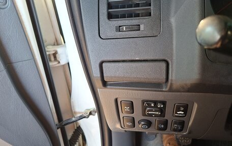 Toyota Hilux VII, 2013 год, 1 950 000 рублей, 14 фотография