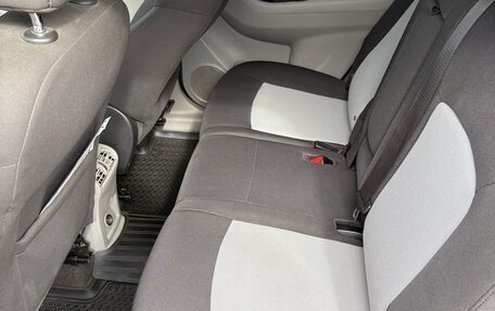 Chevrolet Orlando I, 2014 год, 950 000 рублей, 13 фотография