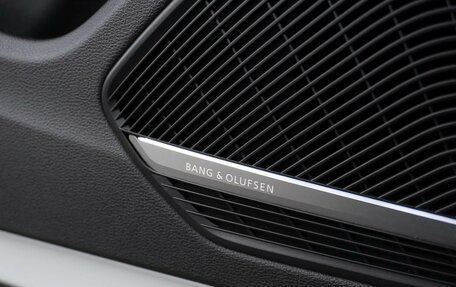 Audi A4, 2018 год, 2 349 444 рублей, 17 фотография