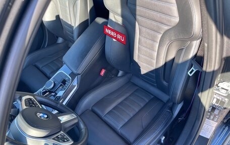 BMW 3 серия, 2021 год, 6 370 000 рублей, 8 фотография
