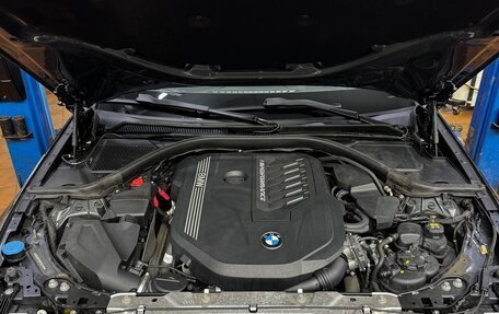 BMW 3 серия, 2021 год, 6 370 000 рублей, 21 фотография