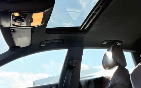 Audi A5, 2014 год, 2 200 000 рублей, 16 фотография