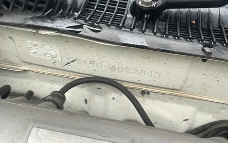 Toyota Corona VIII (T170), 1991 год, 210 000 рублей, 5 фотография