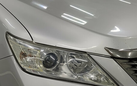 Toyota Camry, 2012 год, 1 099 000 рублей, 21 фотография