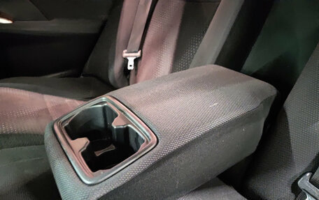 Toyota Camry, 2012 год, 1 099 000 рублей, 25 фотография