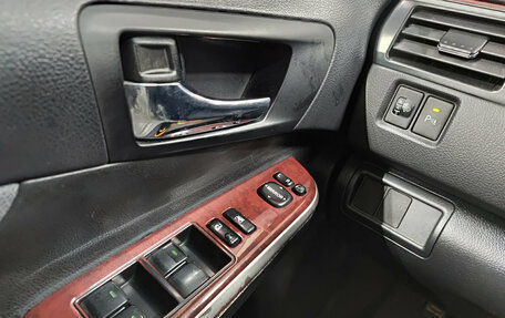 Toyota Camry, 2012 год, 1 099 000 рублей, 24 фотография