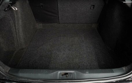 Skoda Octavia, 2012 год, 699 000 рублей, 11 фотография