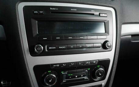 Skoda Octavia, 2012 год, 699 000 рублей, 7 фотография