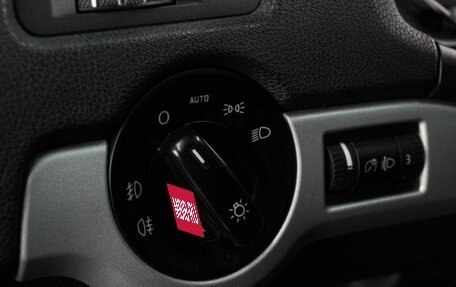 Skoda Octavia, 2012 год, 699 000 рублей, 9 фотография