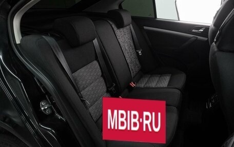 Skoda Octavia, 2012 год, 699 000 рублей, 4 фотография
