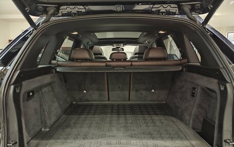 BMW X5, 2013 год, 2 170 000 рублей, 11 фотография