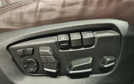 BMW X5, 2013 год, 2 170 000 рублей, 22 фотография