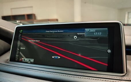BMW X5, 2013 год, 2 170 000 рублей, 24 фотография