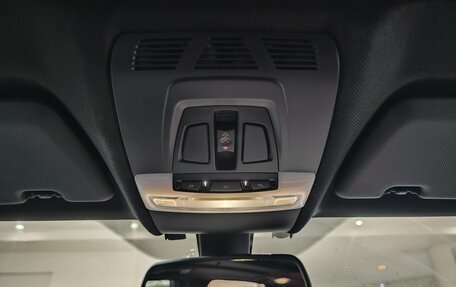 BMW X5, 2013 год, 2 170 000 рублей, 23 фотография