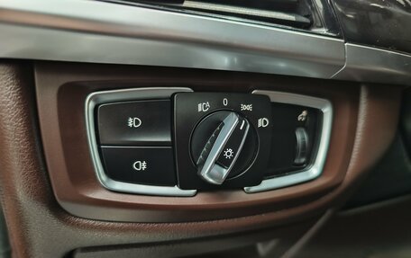 BMW X5, 2013 год, 2 170 000 рублей, 21 фотография