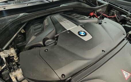 BMW X5, 2013 год, 2 170 000 рублей, 31 фотография