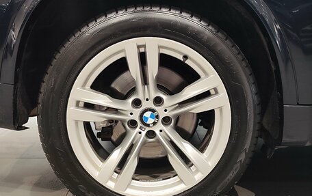 BMW X5, 2013 год, 2 170 000 рублей, 32 фотография