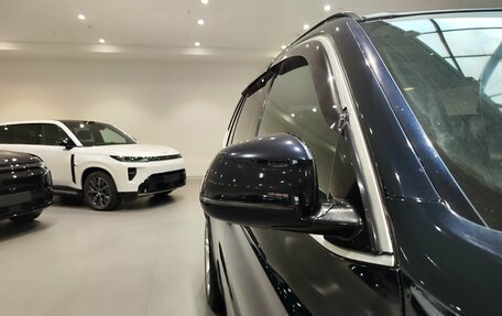 BMW X5, 2013 год, 2 170 000 рублей, 29 фотография