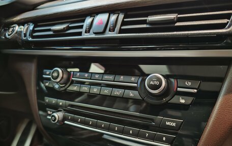 BMW X5, 2013 год, 2 170 000 рублей, 27 фотография