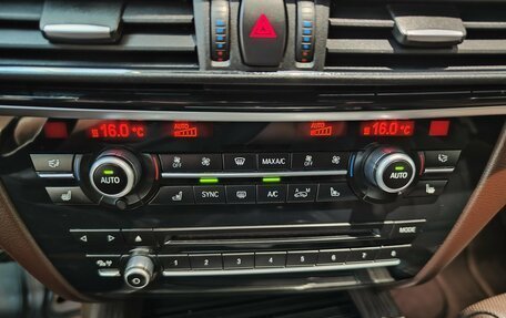 BMW X5, 2013 год, 2 170 000 рублей, 28 фотография
