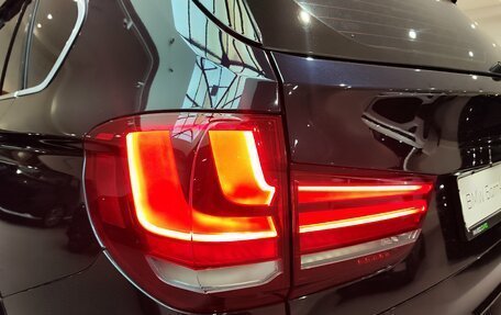 BMW X5, 2013 год, 2 170 000 рублей, 30 фотография