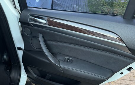 BMW X6, 2014 год, 2 700 000 рублей, 6 фотография