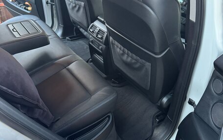 BMW X6, 2014 год, 2 700 000 рублей, 5 фотография