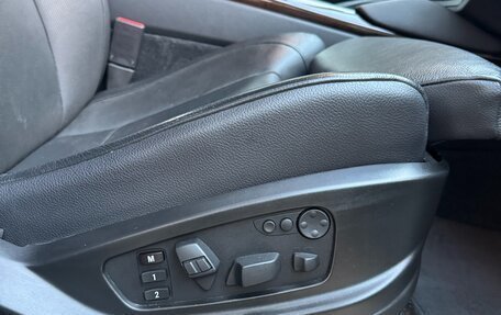 BMW X6, 2014 год, 2 700 000 рублей, 7 фотография