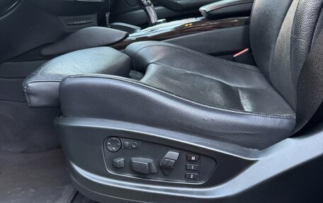BMW X6, 2014 год, 2 700 000 рублей, 12 фотография