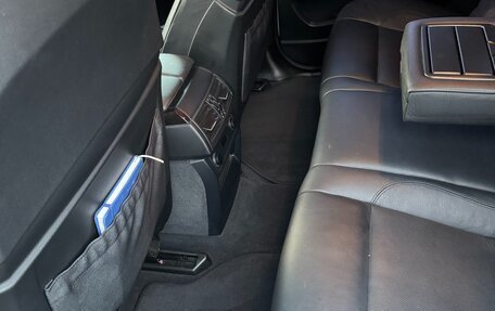 BMW X6, 2014 год, 2 700 000 рублей, 9 фотография