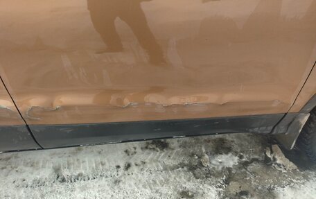 Ford Kuga III, 2013 год, 900 000 рублей, 6 фотография