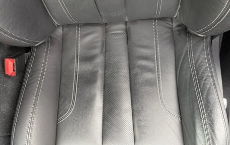BMW X6, 2020 год, 8 400 000 рублей, 15 фотография