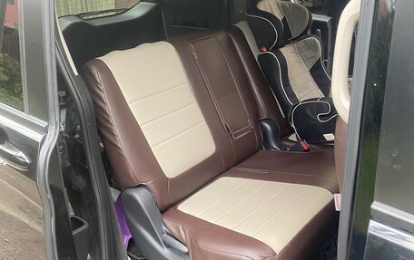 Honda Freed II, 2020 год, 1 850 000 рублей, 3 фотография