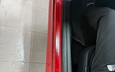 Skoda Octavia IV, 2006 год, 315 000 рублей, 6 фотография