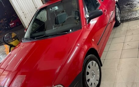 Skoda Octavia IV, 2006 год, 315 000 рублей, 2 фотография