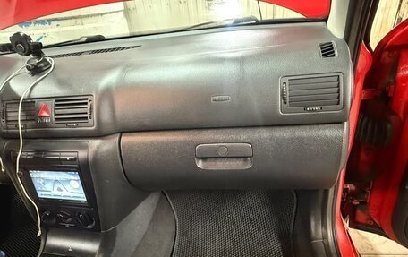 Skoda Octavia IV, 2006 год, 315 000 рублей, 10 фотография