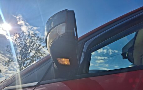 Ford Focus III, 2011 год, 550 000 рублей, 15 фотография