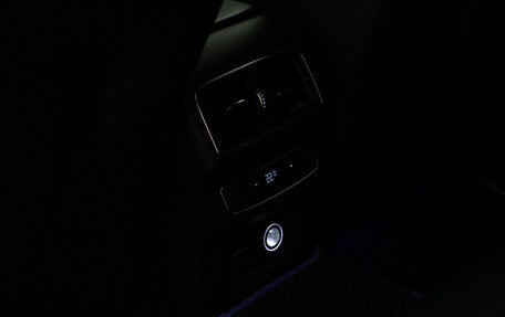 Audi Q5, 2019 год, 3 350 000 рублей, 15 фотография