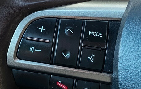 Lexus RX IV рестайлинг, 2020 год, 5 490 000 рублей, 28 фотография